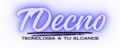 blue and orange business email signature (1)